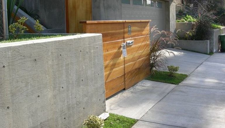concrete.JPG