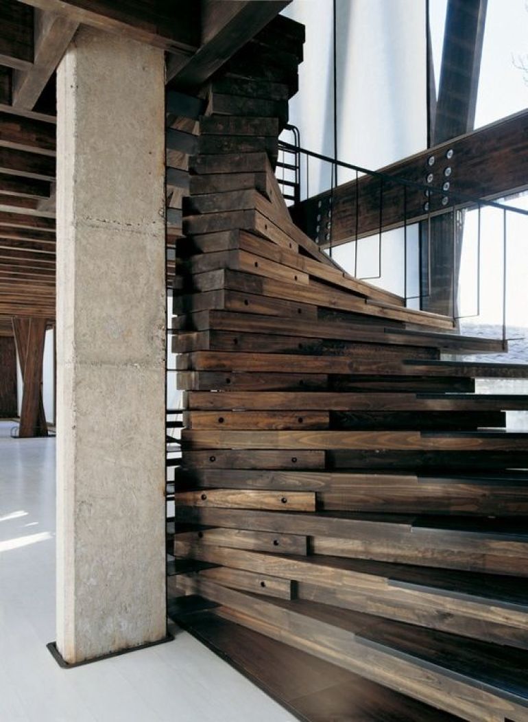 stairs2.jpg