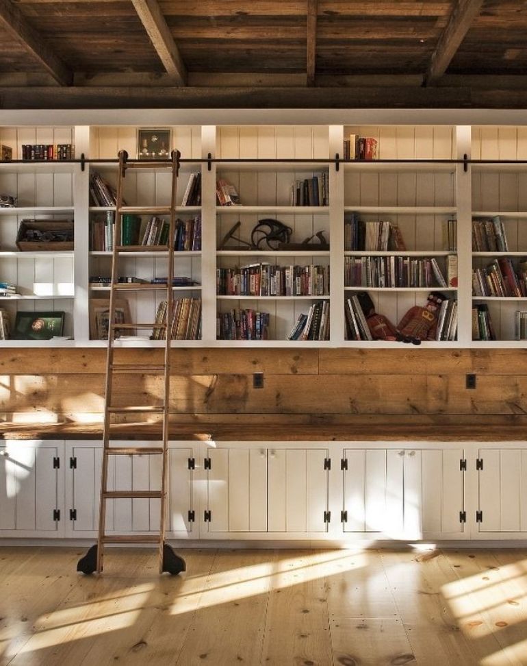 library.jpg