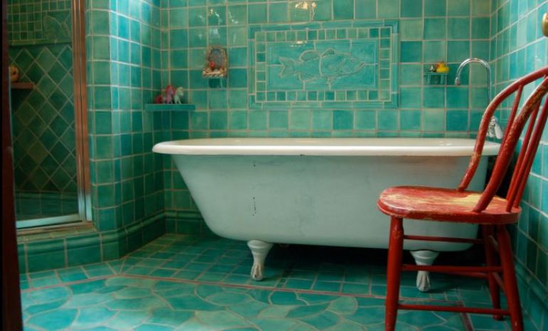 tiles3.JPG