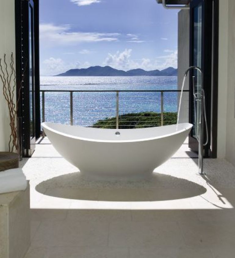 bathroom4.JPG
