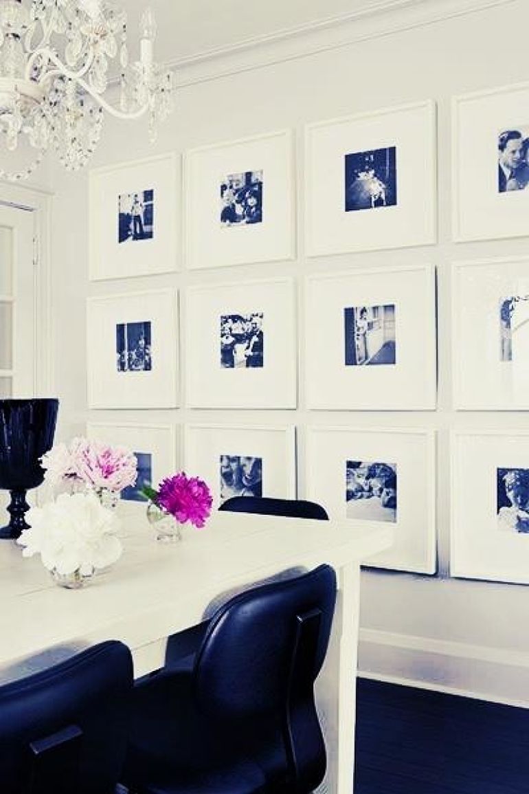 C:\Users\ACoronad\Documents\Aiza C\♥\oDesk\for Danial\Photo Wall Ideas\Huge-bordered frames.jpg