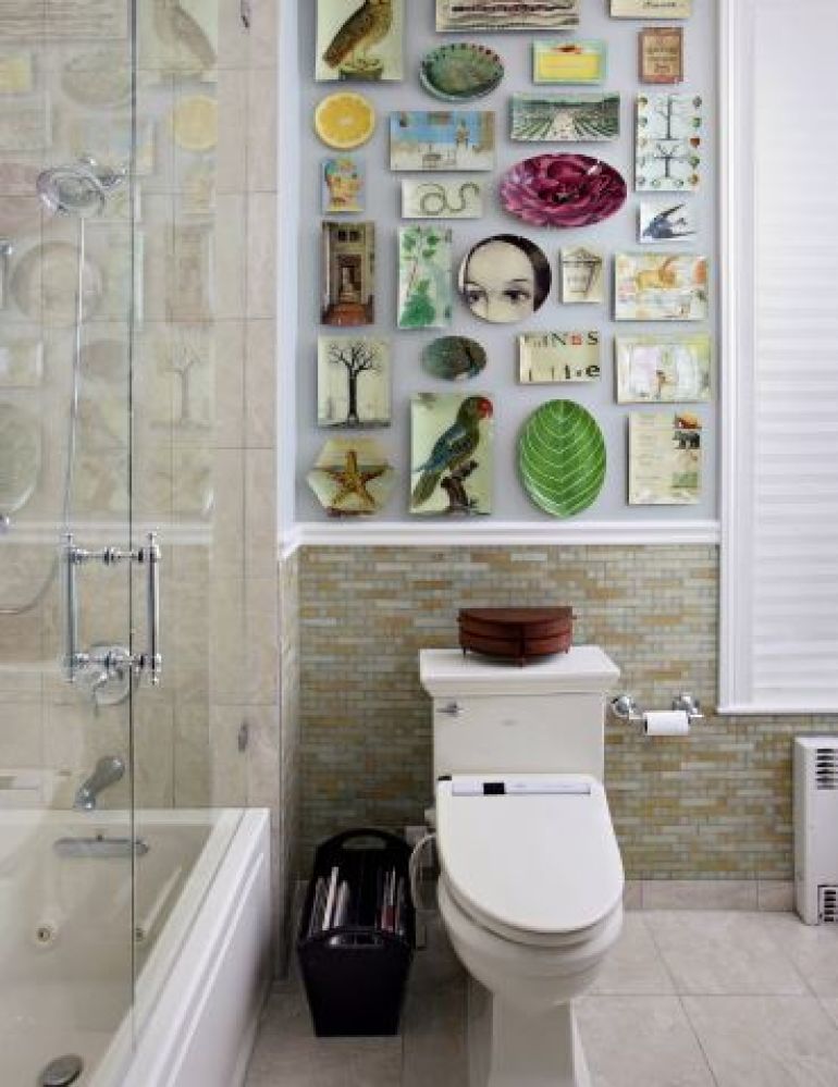decor.JPG
