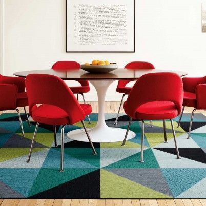 9 Beautiful Flooring Options You Should Consider