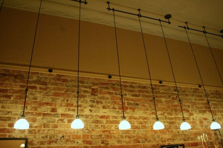 lighting2.jpg
