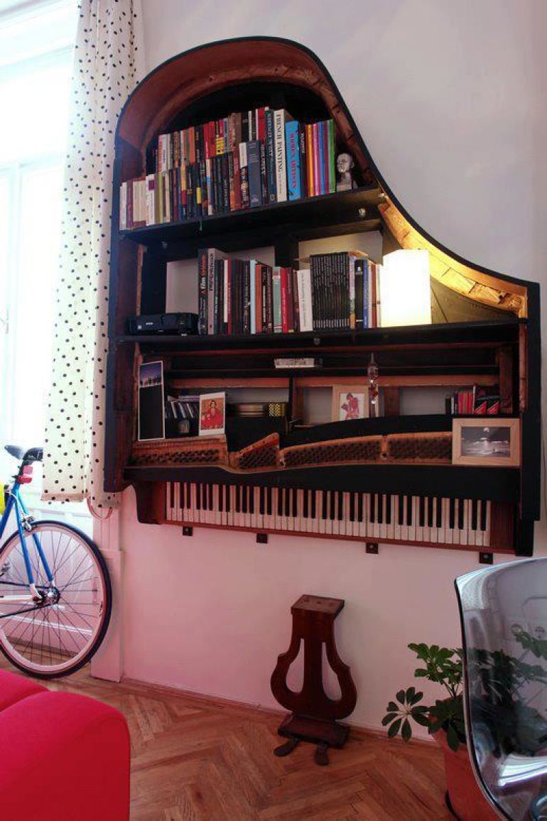 piano.jpeg