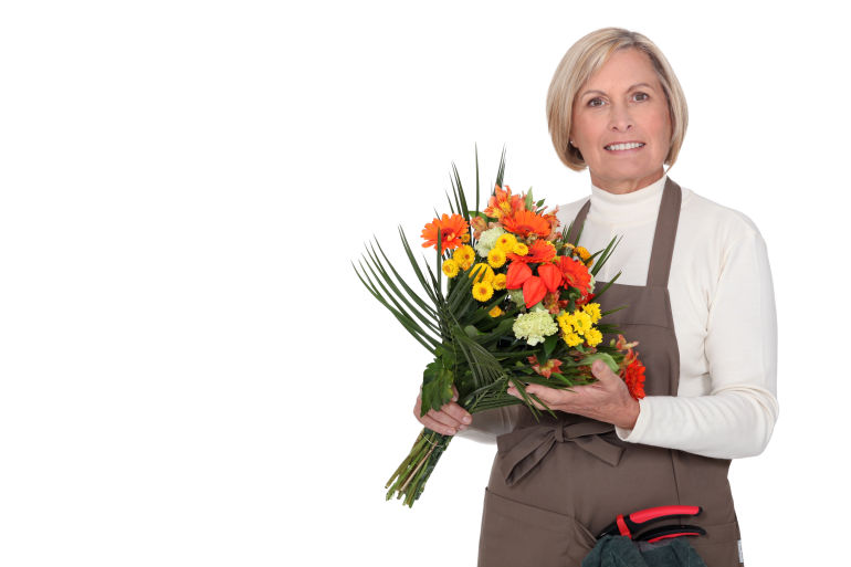 Taking advantage of Spring - preventative pest control, heat prevention and more...