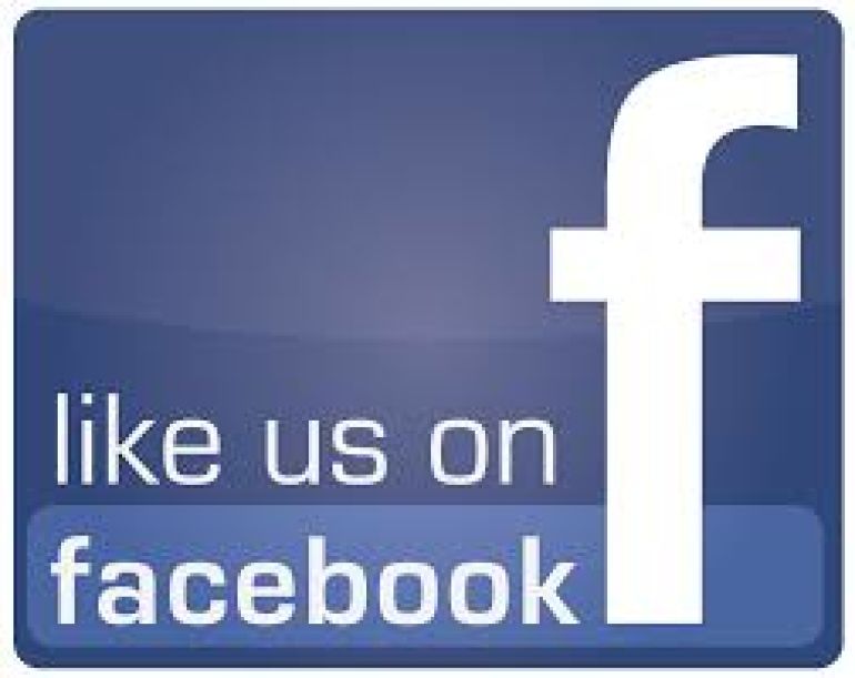 Service Central on Facebook