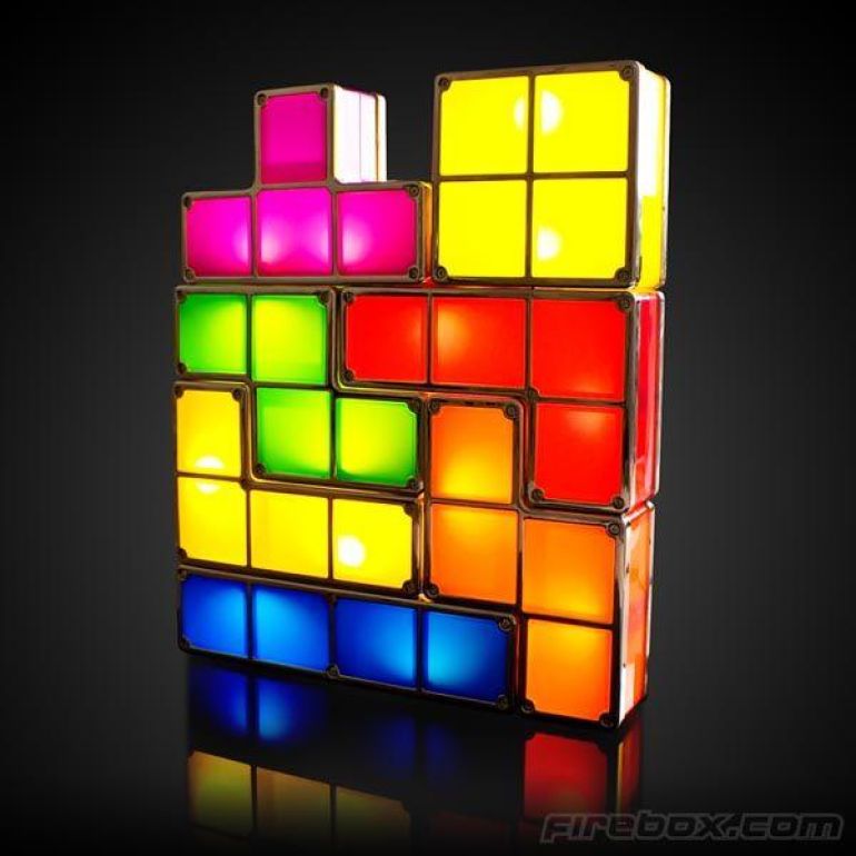 C:\Users\ACoronad\Documents\Aiza C\♥\oDesk\for Danial\Game Room Ideas\Tetris Desk Light.jpg