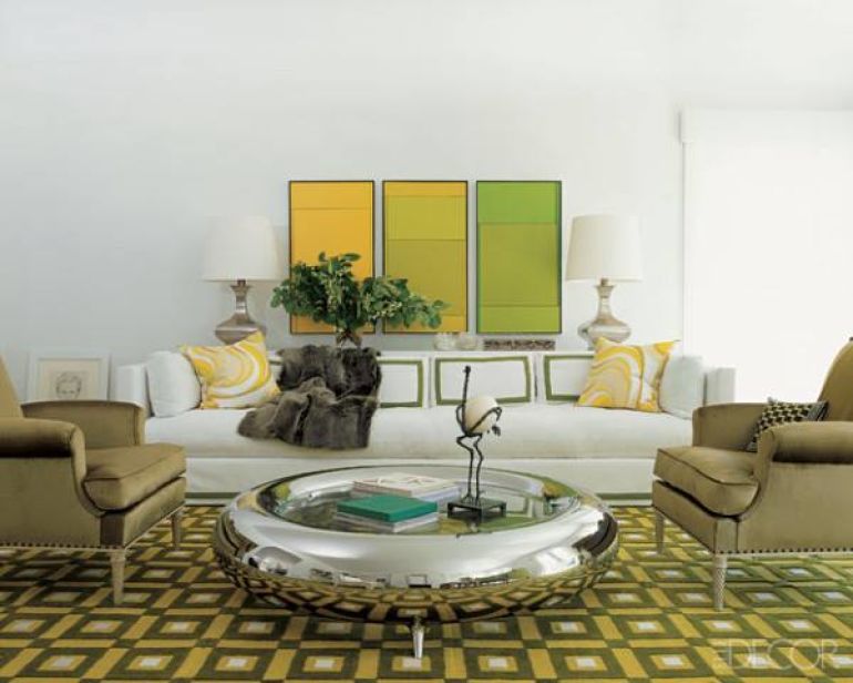 Elledecor1.jpg