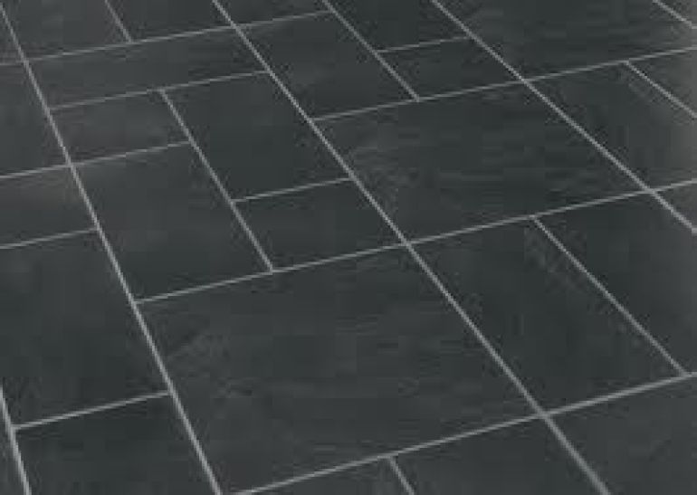 Tiler's price: How much does hiring a tiler cost?