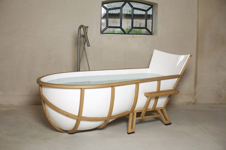 bath8.jpeg