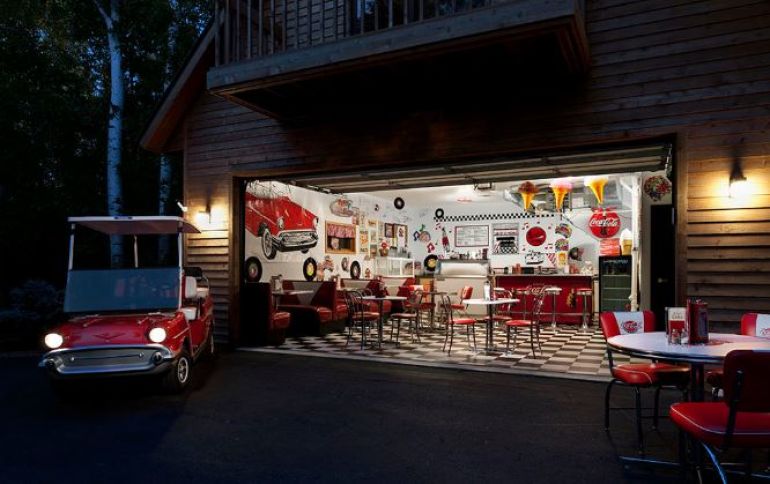 American style diner.JPG