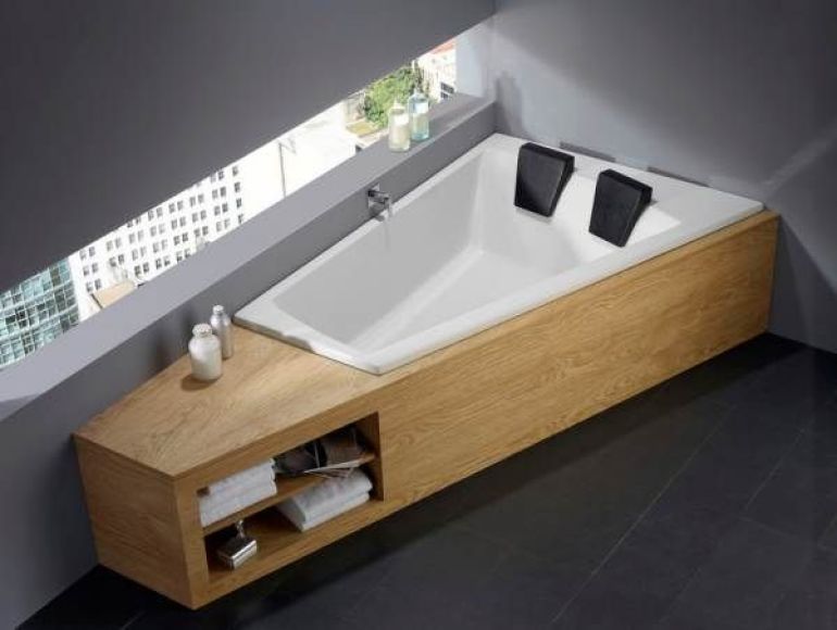 bath10.jpg
