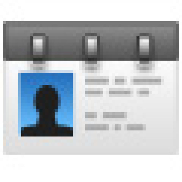 Business Profile