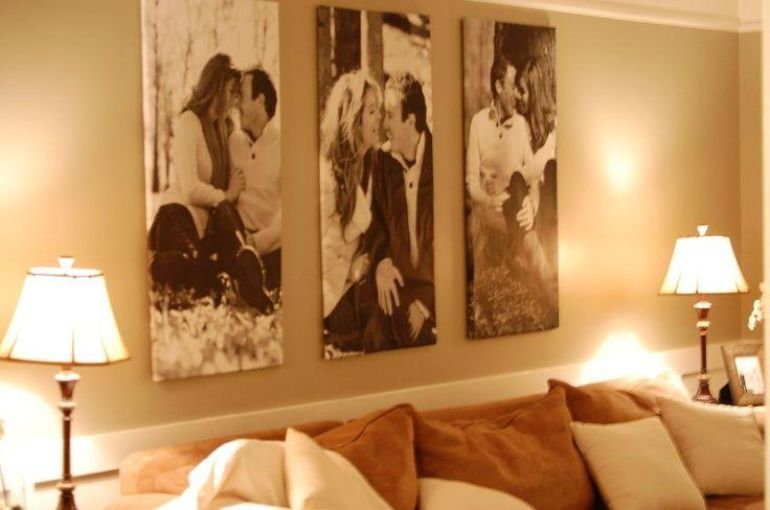 C:\Users\ACoronad\Documents\Aiza C\♥\oDesk\for Danial\Photo Wall Ideas\Huge Wall Pics.jpg