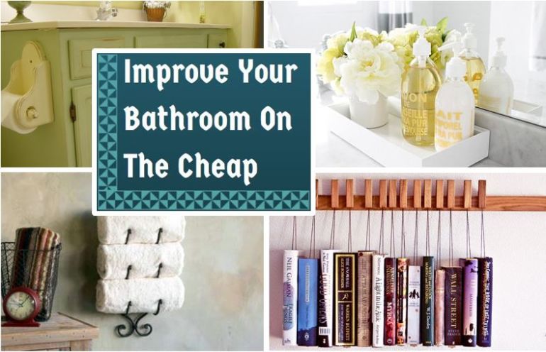 bathroomend.JPG