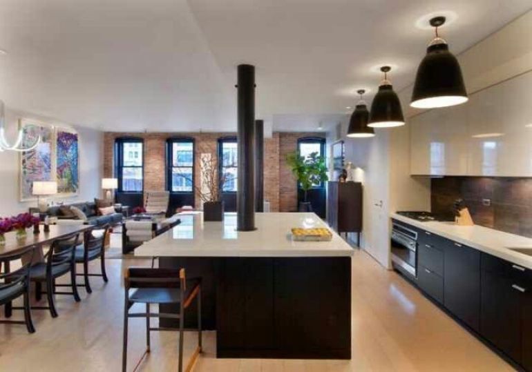 Kitchen2.jpg