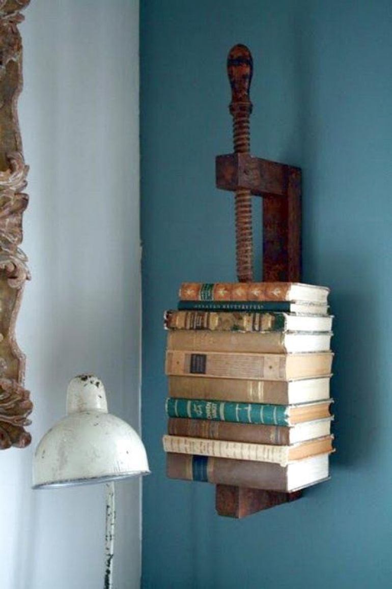 bookclamp1.jpg