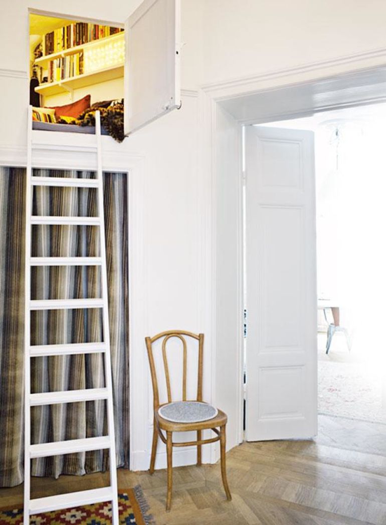 door17.jpg