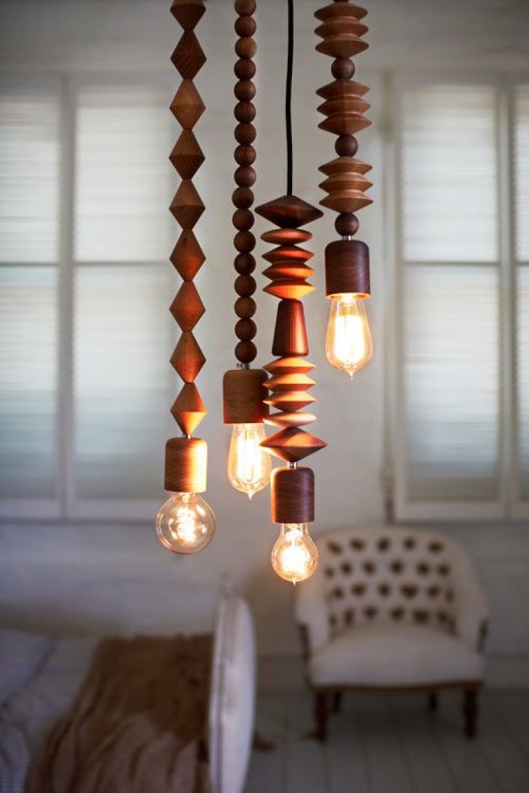 lights1.jpg