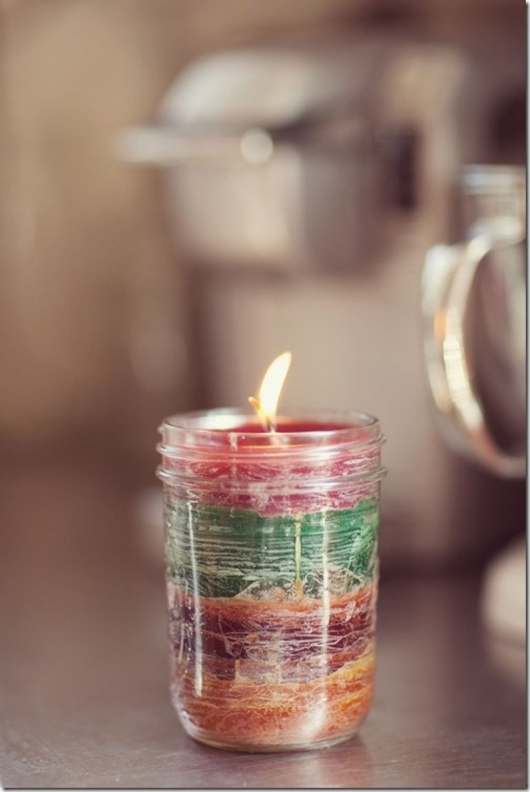 candles1.jpg