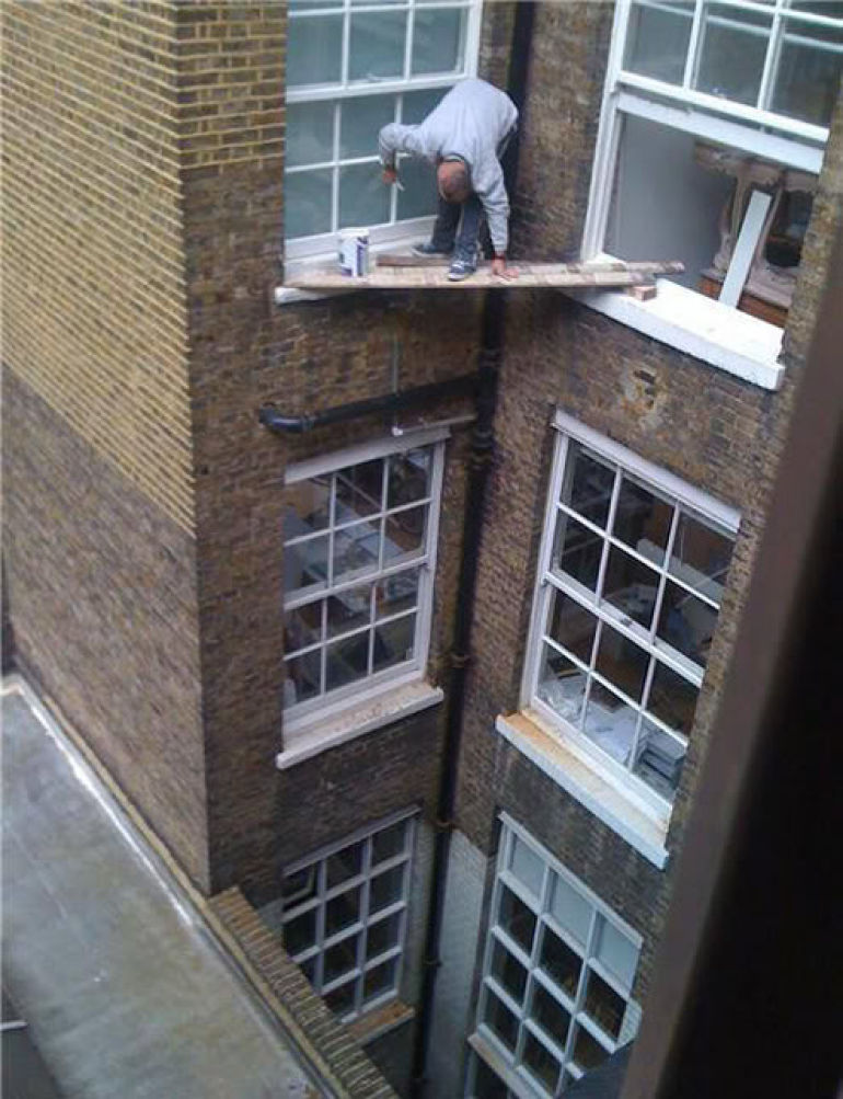 funny picture