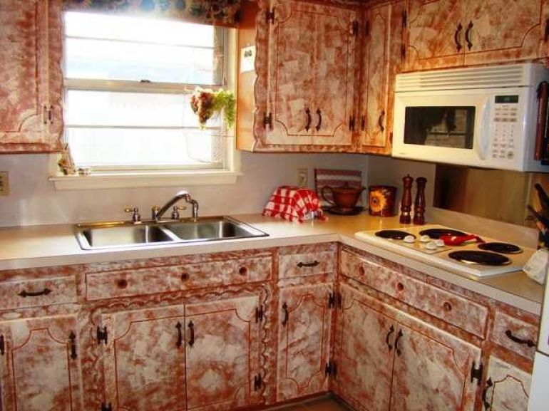 35 Truly Horendous Home Decor Ideas