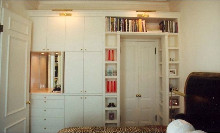 storage2.JPG