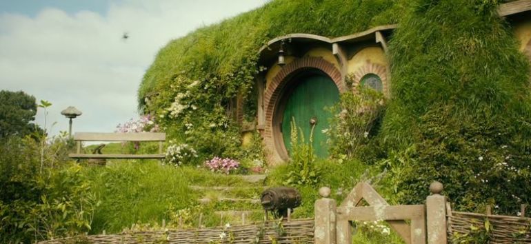 shire.JPG