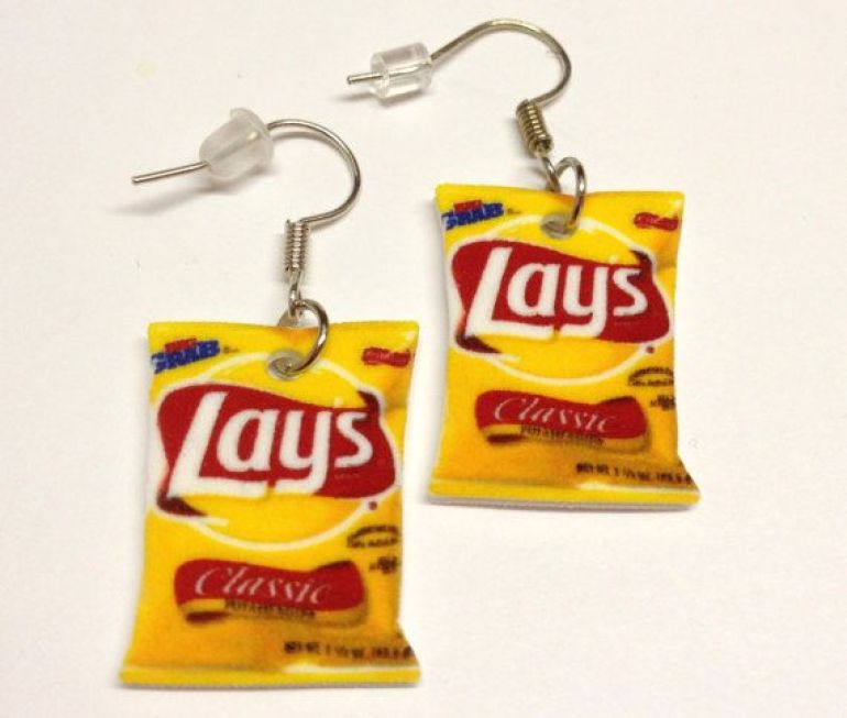 jewellery1.jpg