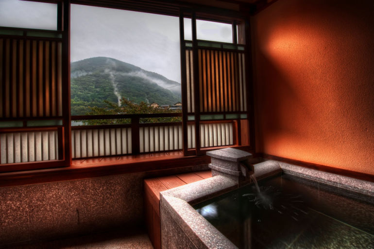 bathroom18.jpg