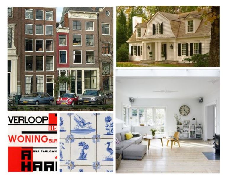 Netherlands.JPG