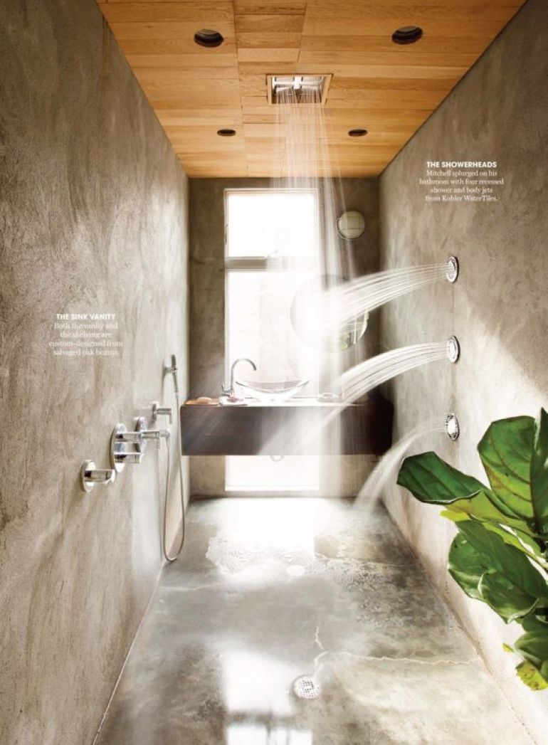 shower22.jpg