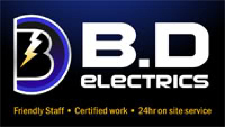 BD Electrics