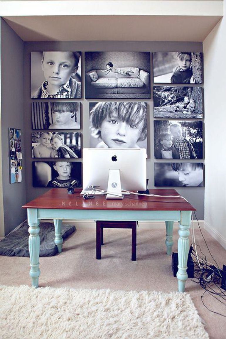 C:\Users\ACoronad\Documents\Aiza C\♥\oDesk\for Danial\Photo Wall Ideas\Black and White.jpg