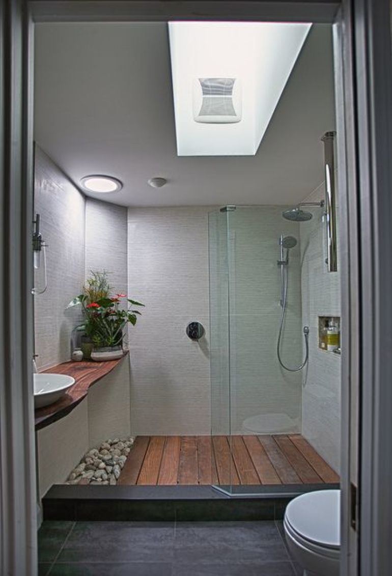 shower1.jpg