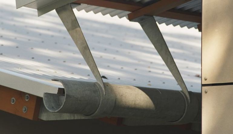gutters.JPG