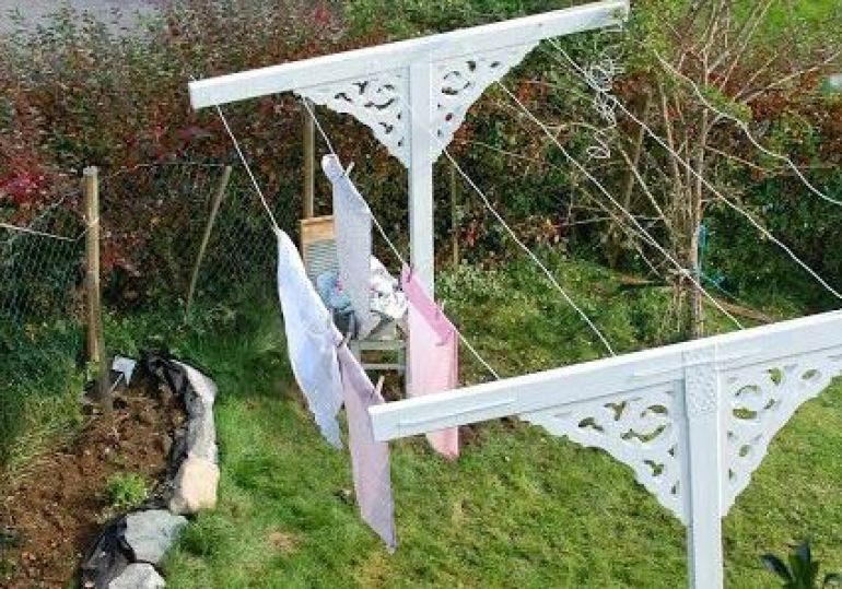 clothesline.JPG