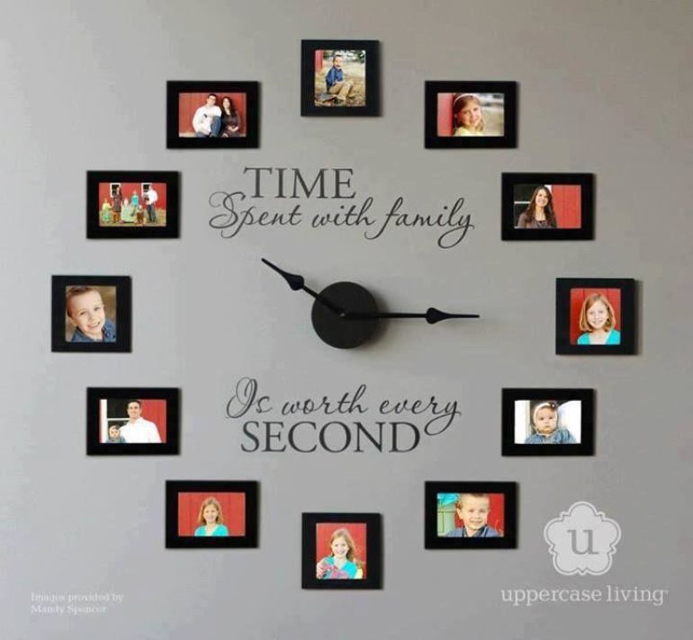 C:\Users\ACoronad\Documents\Aiza C\♥\oDesk\for Danial\Photo Wall Ideas\Creative Wall Decor.jpg