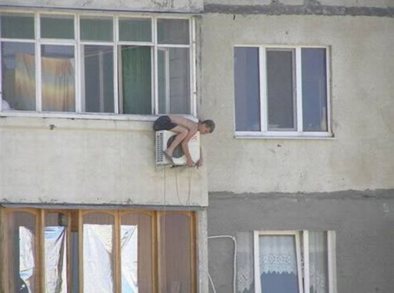 funny picture