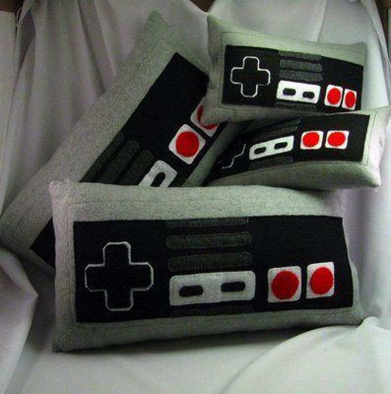 C:\Users\ACoronad\Documents\Aiza C\♥\oDesk\for Danial\Game Room Ideas\Controller Throw Pillows.jpg