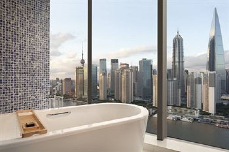 bathroom20.jpg