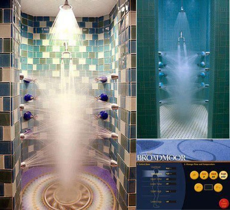 shower23.jpg