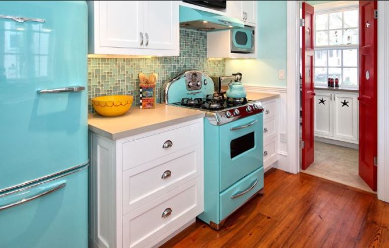 appliances.JPG