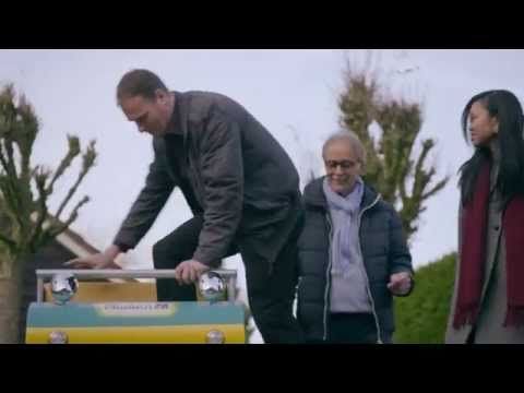 The Coolest Way to Sell Your Home Ever!