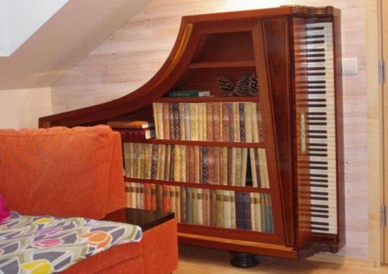 piano2.jpg