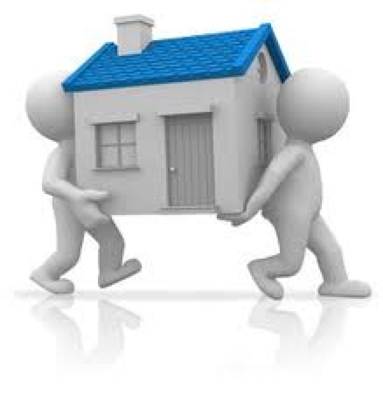 Removalists pricing: How much does moving house cost?