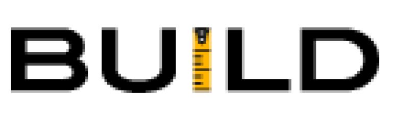 Build