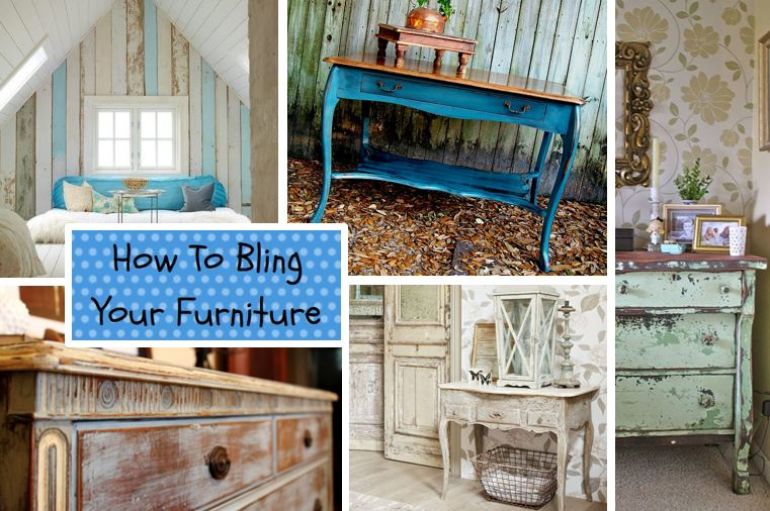 furniturepic.JPG